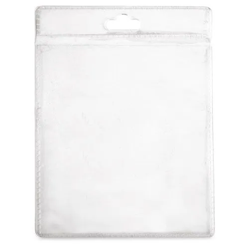 PORTE-BADGE PINCE" DUPON"