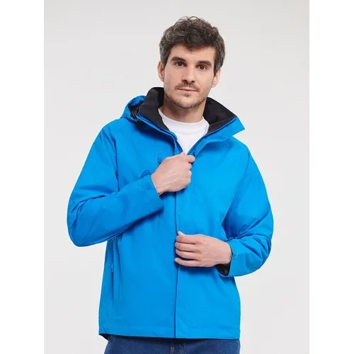 Men's Hydraplus 2000 Jacket