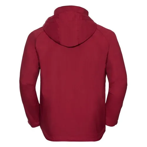 Men's Hydraplus 2000 Jacket