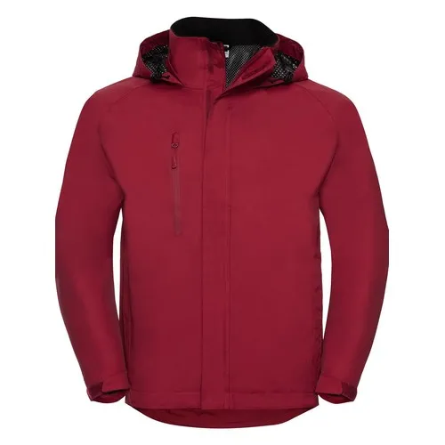 Men's Hydraplus 2000 Jacket