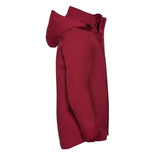 Men's Hydraplus 2000 Jacket