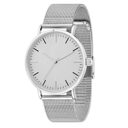 Montre Personnalisable Multifonctions - Cadeau d'Affaires Premium