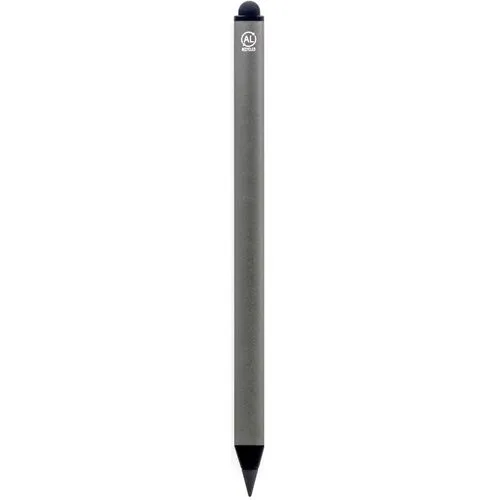 Stylo Sans Encre Infini en Aluminium Recyclé Personnalisable