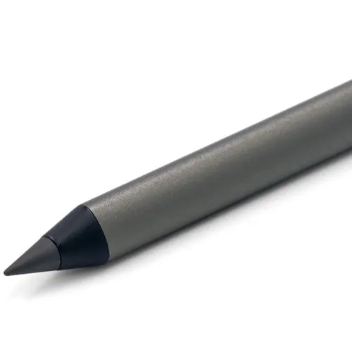 Stylo Sans Encre Infini en Aluminium Recyclé Personnalisable