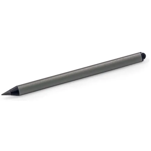 Stylo Sans Encre Infini en Aluminium Recyclé Personnalisable