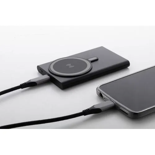 Power bank RaluStick