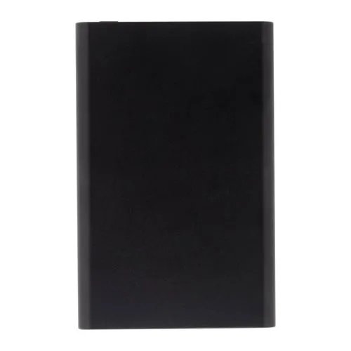 Power bank RaluStick