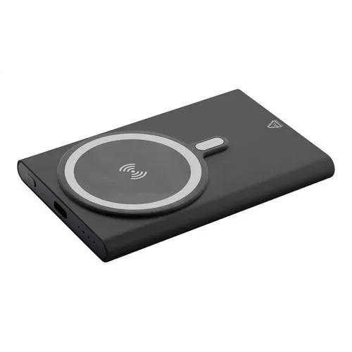 Power bank RaluStick