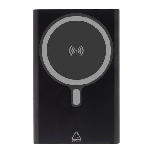 Power bank RaluStick