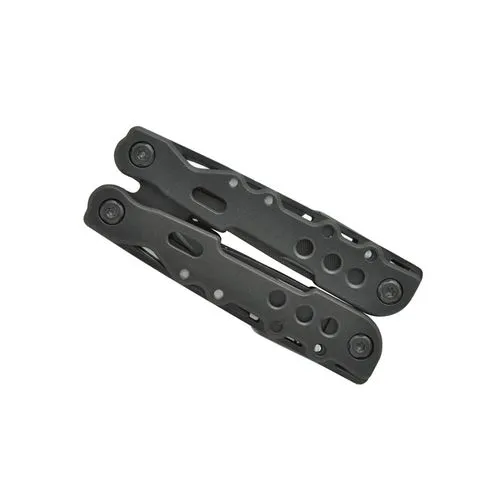 Pince multifonctions 'Tech' (L), V2.0, 12 fonctions