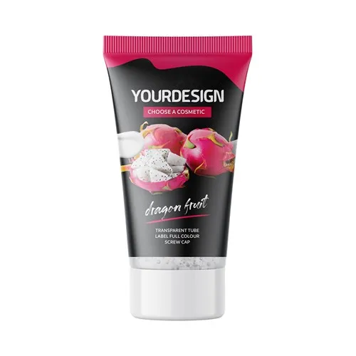 Duo Crème Mains & Baume Lèvres SPF 20 Personnalisable 20ml