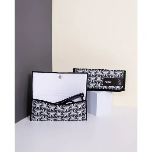 Étuis à lunettes souples