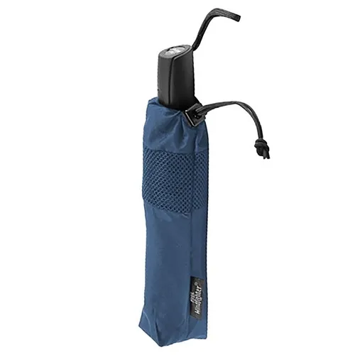 AOC oversize mini parapluie Magic Windfighter