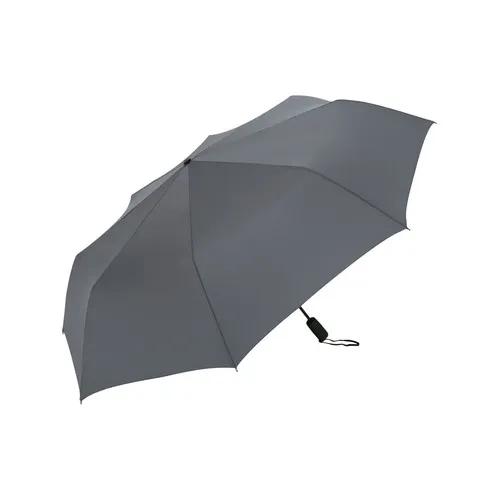 AOC oversize mini parapluie Magic Windfighter