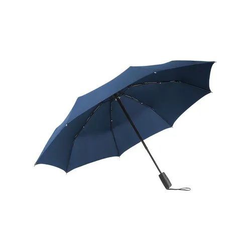 AOC oversize mini parapluie Magic Windfighter