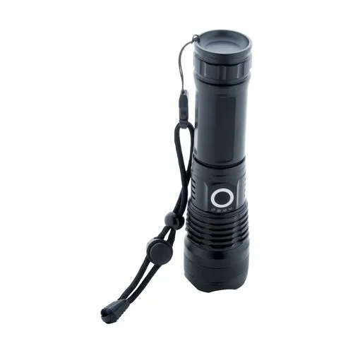 Lampe de poche rechargeable Chargelight Ultra