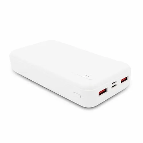 Power Bank 20000 mAh | Kilian
