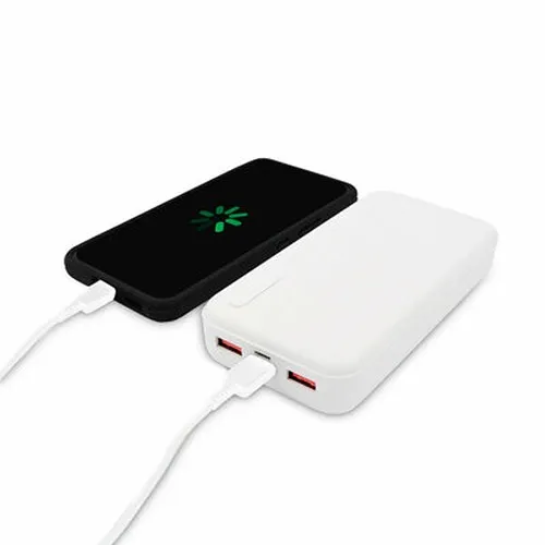 Power Bank 20000 mAh | Kilian