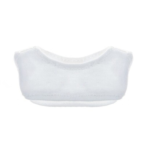 Porte-clés Vache Peluche avec T-shirt Personnalisable | Bessie