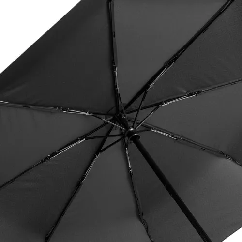 Parapluie York Anti-Vent Personnalisable - Ouverture/Fermeture Auto