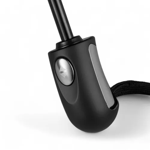 Parapluie York Anti-Vent Personnalisable - Ouverture/Fermeture Auto