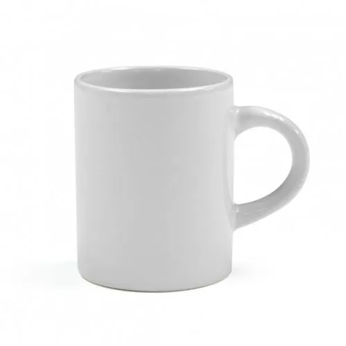 Tasse EXPRESSO 75 ml - Blanc