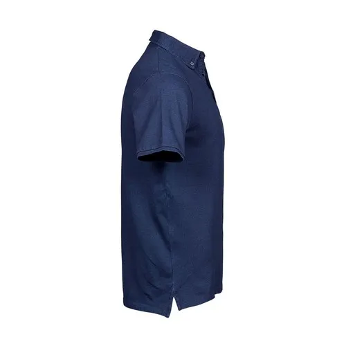 Polo Fashion Luxury stretch