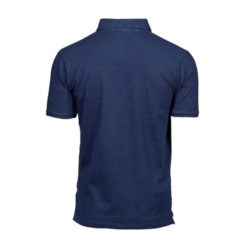 Polo Fashion Luxury stretch