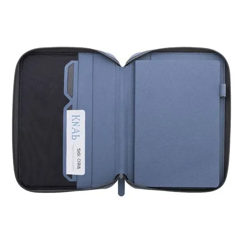 porte-documents RPU Pulux Note