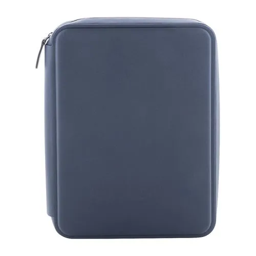 porte-documents RPU Pulux Note