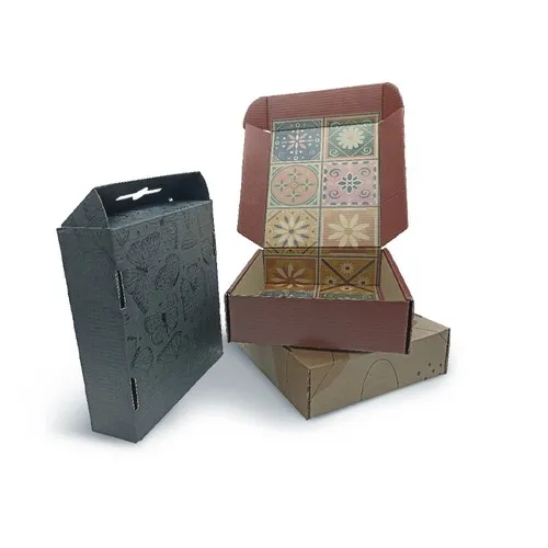 Tapis de souris personnalisé par sérigraphie pour entreprise