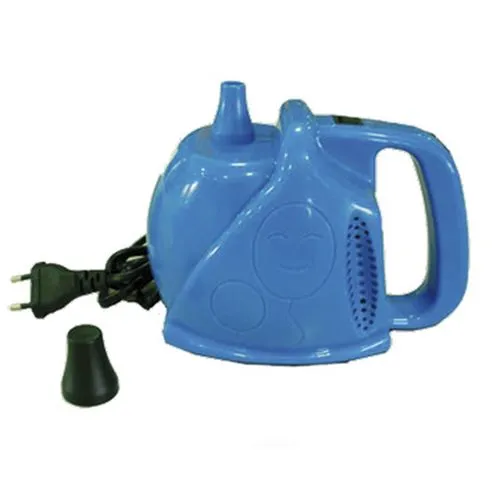 Gonfleur Électrique Personnalisable pour Ballons Publicitaires