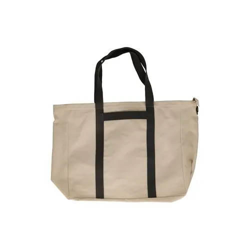 Sac everyday 'Oslo', écru (L)