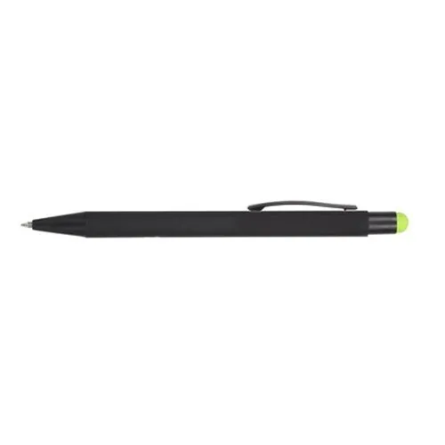 Stylo, stylet tactile | Jacqueline