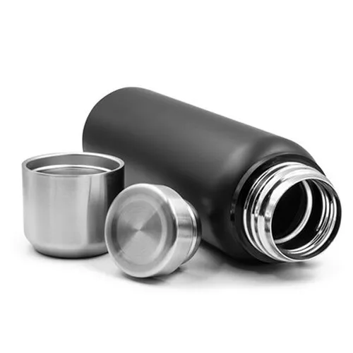 Thermos 750 ml Air Gifts | Charlie