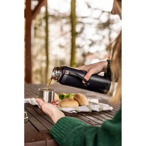 Thermos 750 ml Air Gifts | Charlie