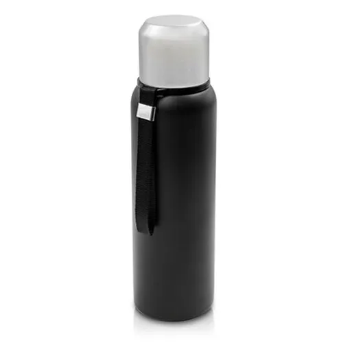 Thermos 750 ml Air Gifts | Charlie