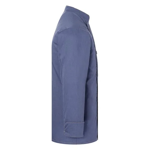 Veste de cuisine Jeans-Style