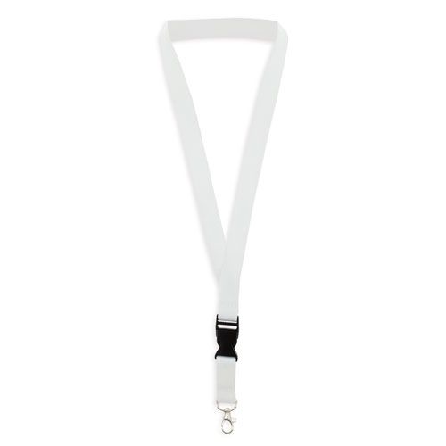 Lanyard Double Sans Fil Porte-Téléphone Personnalisable