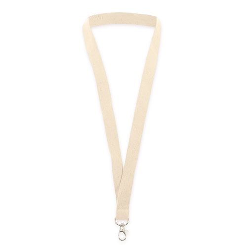 Lanyard Double Sans Fil Porte-Téléphone Personnalisable