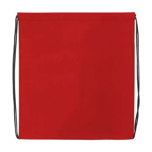 Non-Woven Promobag GRS RPET sac à dos