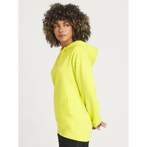 Sweat à capuche 'College'