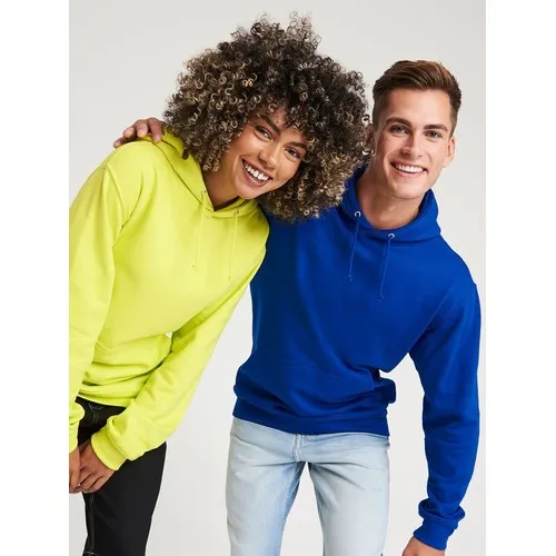 Sweat à capuche 'College'