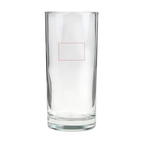 Verre Longdrink 270 ml