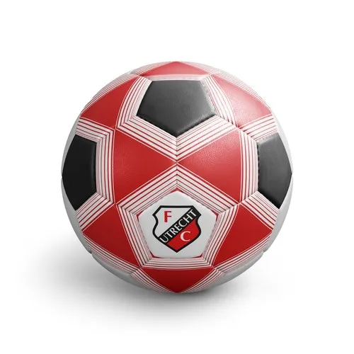 Ballon de football loisir