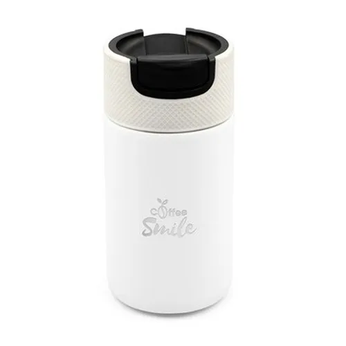 Mug thermo 400 ml Air Gifts | Nabila