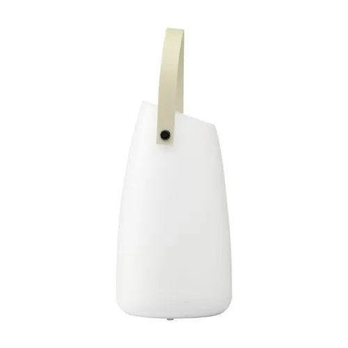 Halo MoodLight lampe de table