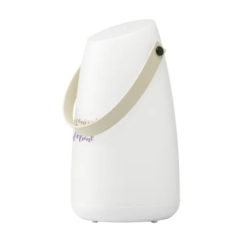 Halo MoodLight lampe de table