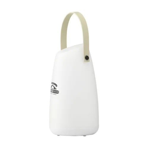 Halo MoodLight lampe de table