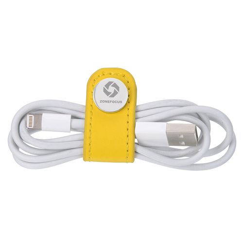 Carte de Protection RFID Personnalisable - Sécurité et Communication